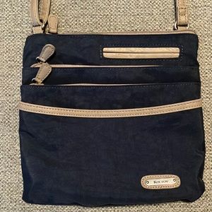 Koltov Crossbody